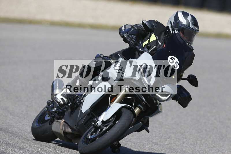 /01 02.04.2026 MAZ ADR/Gruppe gelb Gruppe gruen/55